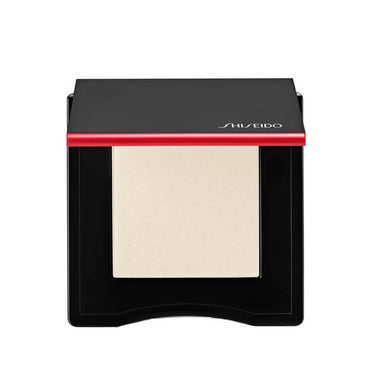 https://cdn.shopify.com/s/files/1/1857/6931/products/Nq84wq1FEb.jpg?v=1670654935